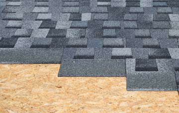 expert Ickwell asphalt roof companies