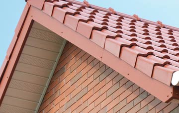 Ickwell fascia repair quotes