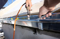 free Ickwell fascia quotes