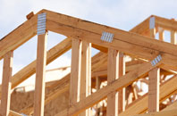 free Ickwell roof truss quotes