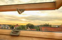 rated Ickwell roof window companies