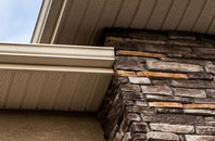 free Ickwell soffit repair quotes