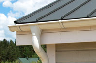 Ickwell soffits