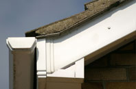 free Ickwell soffit quotes